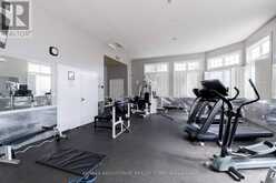 212 - 1460 BISHOPS GATE | Oakville Ontario | Slide Image Fifteen