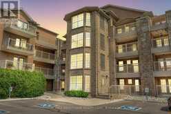 212 - 1460 BISHOPS GATE | Oakville Ontario | Slide Image One