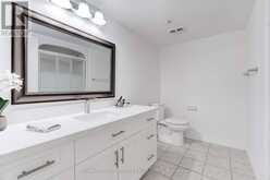 212 - 1460 BISHOPS GATE | Oakville Ontario | Slide Image Seven