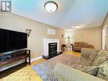 9 SIESTA COURT | Brampton Ontario | Slide Image Eight