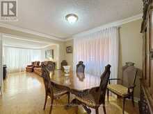 9 SIESTA COURT | Brampton Ontario | Slide Image Nine