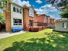 9 SIESTA COURT | Brampton Ontario | Slide Image Thirty-seven