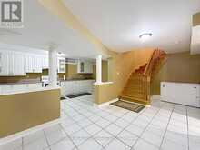 9 SIESTA COURT | Brampton Ontario | Slide Image Thirty-four