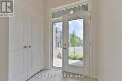 48 WYN WOOD LANE | Orillia Ontario | Slide Image Ten