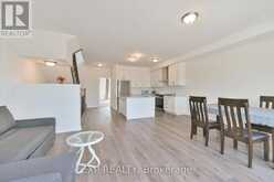 48 WYN WOOD LANE | Orillia Ontario | Slide Image Sixteen