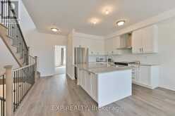 48 WYN WOOD LANE | Orillia Ontario | Slide Image Eighteen
