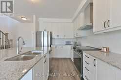 48 WYN WOOD LANE | Orillia Ontario | Slide Image Nineteen