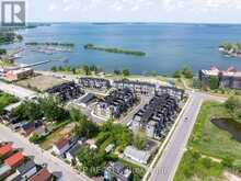 48 WYN WOOD LANE | Orillia Ontario | Slide Image One