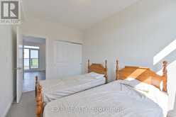 48 WYN WOOD LANE | Orillia Ontario | Slide Image Thirty-two