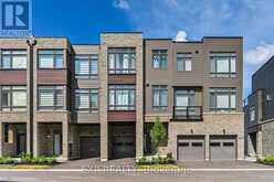 48 WYN WOOD LANE | Orillia Ontario | Slide Image Eight