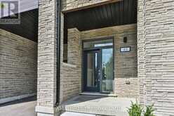 48 WYN WOOD LANE | Orillia Ontario | Slide Image Nine
