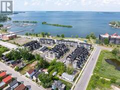 48 WYN WOOD LANE Orillia Ontario, L3V 8P7