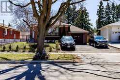 21 BENWAY DRIVE | Toronto Ontario | Slide Image One