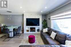 21 BENWAY DRIVE | Toronto Ontario | Slide Image Fifteen