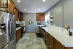 21 BENWAY DRIVE | Toronto Ontario | Slide Image Eighteen