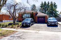 21 BENWAY DRIVE | Toronto Ontario | Slide Image Two