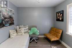 21 BENWAY DRIVE | Toronto Ontario | Slide Image Thirty