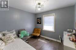 21 BENWAY DRIVE | Toronto Ontario | Slide Image Thirty-one