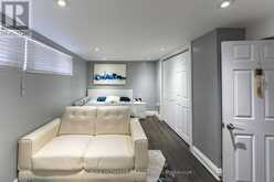 21 BENWAY DRIVE | Toronto Ontario | Slide Image Thirty-eight