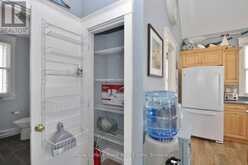 182 - 3 FARM VIEW LANE | Prince Edward Ontario | Slide Image Thirteen