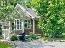 182 - 3 FARM VIEW LANE | Prince Edward Ontario | Slide Image Two