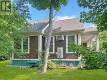 182 - 3 FARM VIEW LANE | Prince Edward Ontario | Slide Image Three