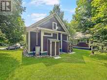 182 - 3 FARM VIEW LANE | Prince Edward Ontario | Slide Image Four