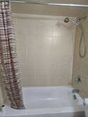 1 - 633 BARBER AVENUE N | Listowel Ontario | Slide Image Ten