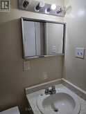 1 - 633 BARBER AVENUE N | Listowel Ontario | Slide Image Twelve