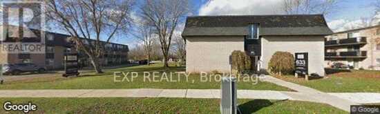 1 - 633 BARBER AVENUE N | Listowel Ontario | Slide Image Fourteen