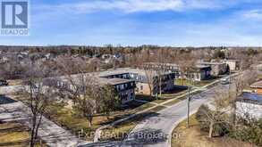 1 - 633 BARBER AVENUE N | Listowel Ontario | Slide Image One