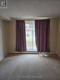 1 - 633 BARBER AVENUE N | Listowel Ontario | Slide Image Three