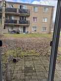 1 - 633 BARBER AVENUE N | Listowel Ontario | Slide Image Four