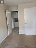 1 - 633 BARBER AVENUE N | Listowel Ontario | Slide Image Eight