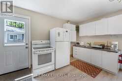 18 - 230-232 LAKE DALRYMPLE ROAD | Ramara Ontario | Slide Image Seventeen