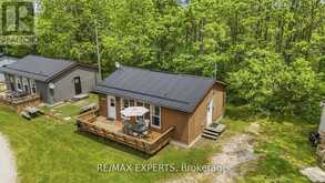 18 - 230-232 LAKE DALRYMPLE ROAD | Ramara Ontario | Slide Image One