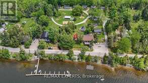 18 - 230-232 LAKE DALRYMPLE ROAD | Ramara Ontario | Slide Image Twenty-one