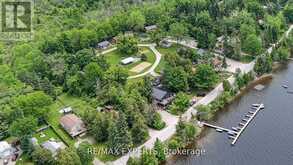 18 - 230-232 LAKE DALRYMPLE ROAD | Ramara Ontario | Slide Image Twenty-two