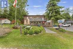 18 - 230-232 LAKE DALRYMPLE ROAD | Ramara Ontario | Slide Image Twenty-four