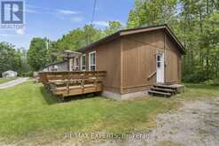 18 - 230-232 LAKE DALRYMPLE ROAD | Ramara Ontario | Slide Image Twenty-five