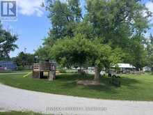 18 - 230-232 LAKE DALRYMPLE ROAD | Ramara Ontario | Slide Image Twenty-eight