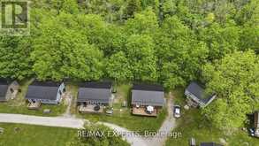 18 - 230-232 LAKE DALRYMPLE ROAD | Ramara Ontario | Slide Image Two