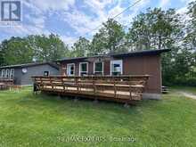 18 - 230-232 LAKE DALRYMPLE ROAD | Ramara Ontario | Slide Image Thirty-one