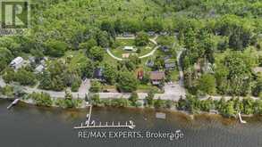 18 - 230-232 LAKE DALRYMPLE ROAD | Ramara Ontario | Slide Image Four