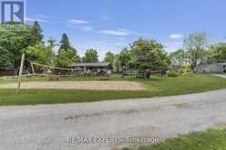 18 - 230-232 LAKE DALRYMPLE ROAD | Ramara Ontario | Slide Image Five