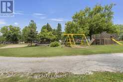 18 - 230-232 LAKE DALRYMPLE ROAD | Ramara Ontario | Slide Image Six