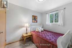 18 - 230-232 LAKE DALRYMPLE ROAD | Ramara Ontario | Slide Image Nine