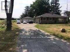 7121 WELLINGTON RD 124 ROAD S Guelph-Eramosa Ontario, N1H 6H7