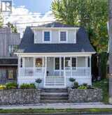 19 MAIN STREET | St. Catharines Ontario | Slide Image Two