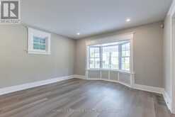 19 MAIN STREET | St. Catharines Ontario | Slide Image Nine